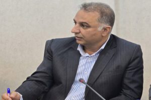 دولت باید مسیر «سرمایه‌گذاری برای تولید» را هموار کند
