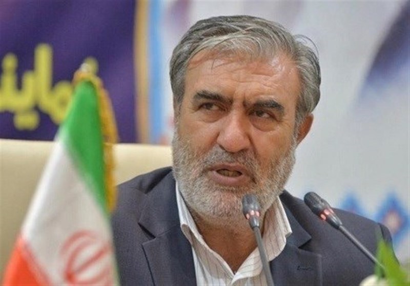 راهپیمایی امسال نشان داد قدس همچنان مسئله اول جهان اسلام است