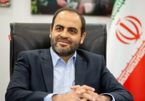 رستمی: امروز جلسه دادخواهی ملت ایران است