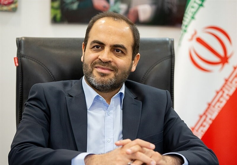 رستمی: امروز جلسه دادخواهی ملت ایران است
