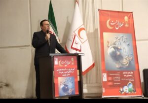 روز قدس مظهر ظلم‌ستیزی و همبستگی امت اسلامی است