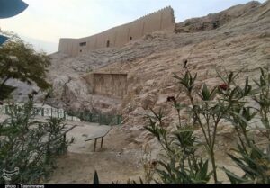 ری برای “جهانی شدن” آماده می‌شود