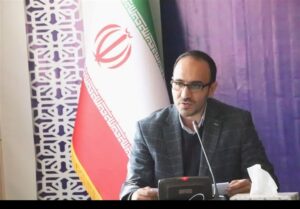 ساخت مدارس در قزوین سال جدید در دستور کار است