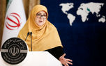 سخنگوی دولت: شرایط بازار آزاد را نداریم