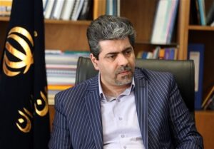سرمایه‌گذاری ۲۰۰میلیون یورو صندوق بازنشستگی در هرمزگان