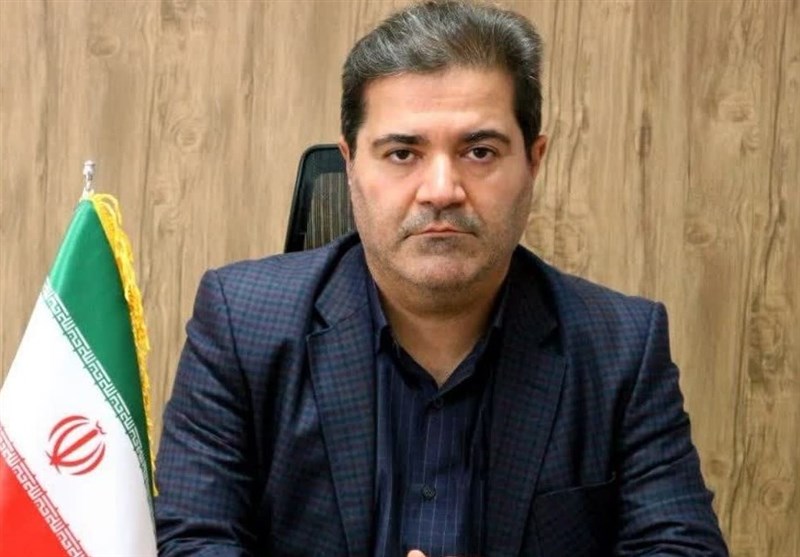 سند سازگاری با کم‌آبی در اردبیل اجرایی و عملیاتی شود