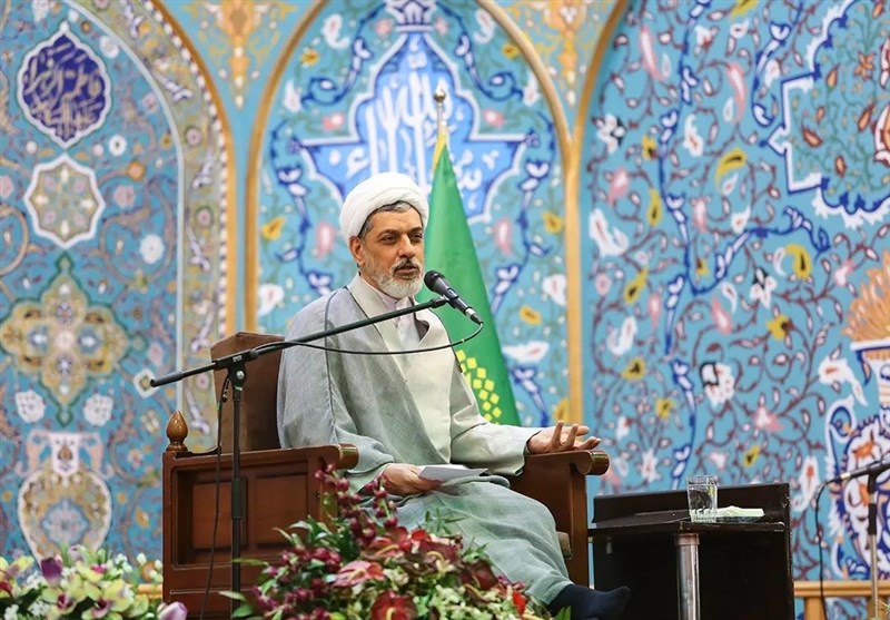 سوره توبه، پایان مدارا با مشرکان را اعلام کرد