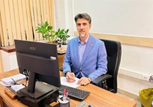 شروط تحقق شعار "سرمایه گذاری برای تولید"