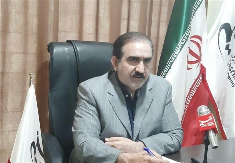 ضرورت فرهنگسازی درباره مصرف صحیح دارو/مصرف دارو بی‌رویه است
