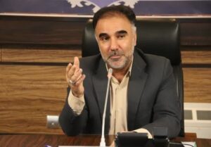 ضرورت مناسب‌سازی شهری برای سالمندان و معلولان
