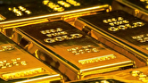 طلا به رکورد تاریخی ۳۱۲۰ دلار رسید