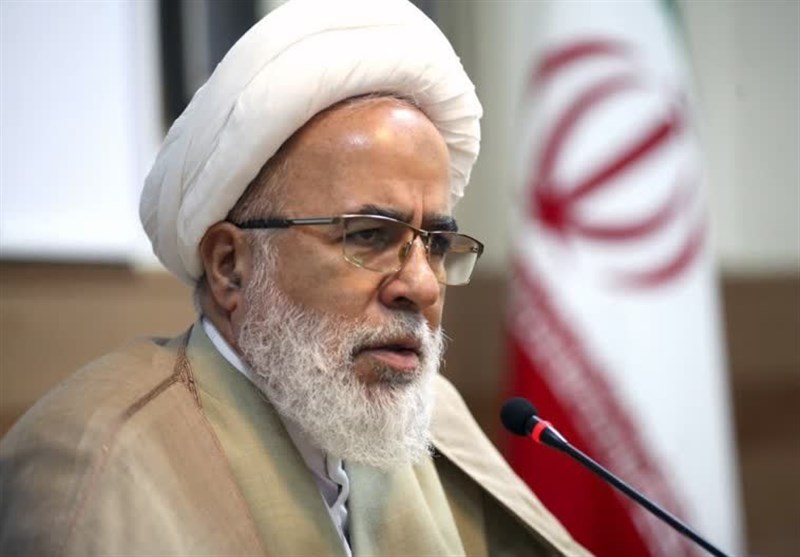عمل خیر، انفاق، تصدق و شکر نعمت الهی است