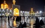 قیمت بسته‌های سفر به عتبات عالیات مشخص شد