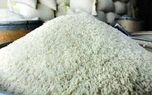 قیمت جدید برنج طارم و هاشمی اعلام شد؛ هرکیلو ۱۳۰ هزار تومان