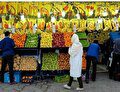 قیمت میوه و نوشیدنی در ۶ ماه اخیر؛ سیب و پرتقال ارزان شدند؟