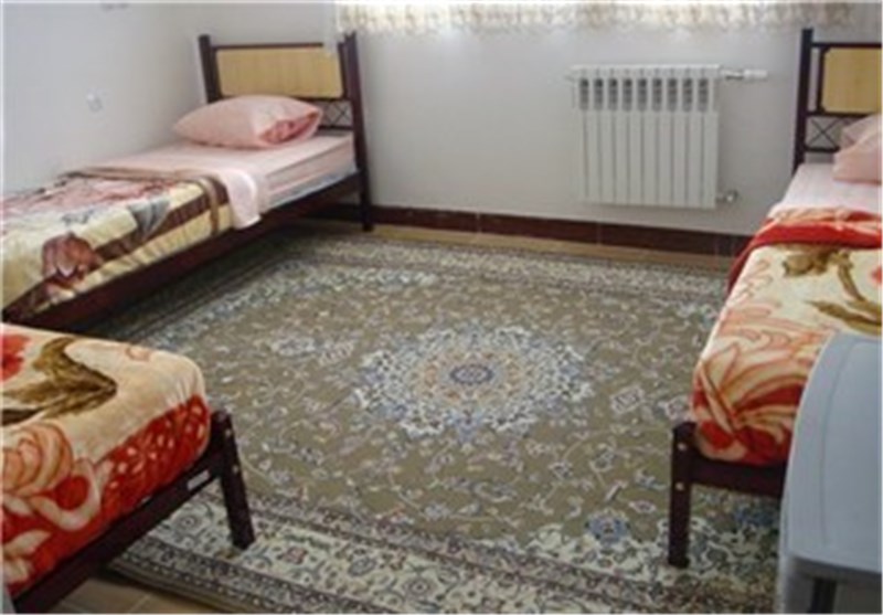 مدارس بهبهان آماده پذیرش بیش از ۱۰۰۰ مهمان نوروزی