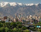 مستاجران بخوانند/ آپارتمان ۶۰ متری در میدان ولیعصر تهران چند؟ + جدول