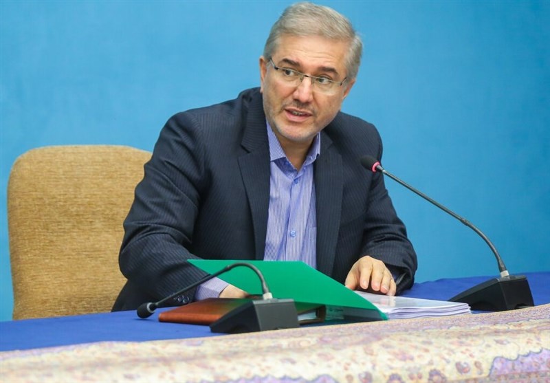 منظور:در دولت قبل فقط ۲۷۰ همت اوراق برای تامین مالی منتشر شد