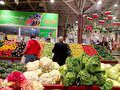 میوه عید را اینجا ارزان بخرید + جزییات