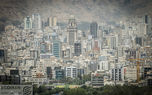 نامه مهم عضو کمیسیون عمران به پزشکیان درباره وضعیت مسکن