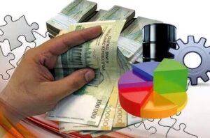 نرخ مشارکت اقتصادی استان زنجان در کشور روند صعودی داشته است