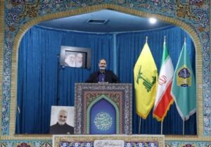 نفس‌های رژیم اشغالگر قدس به شماره افتاده است