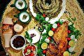 نوروز ۱۴۰۴ با چه هزینه‌ای برگزار می‌شود؟ بررسی قیمت کالاهای اساسی