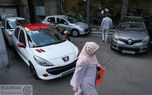 نوسان در بازار خودروهای مونتاژی‌ و داخلی‌ / «پژو i 207 اتوماتیک » ۳۵ میلیون ارزان شد و از باشگاه میلیاردی‌ها خارج شد +جدول‌قیمت