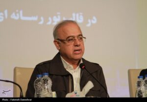 هرمزگان جایگاه کلیدی در توسعه حمل‌ونقل دریایی دارد
