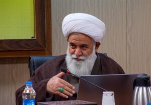 همه دستگا‌ه‌ها موظف به همکاری با خانه گفت‌وگو هستند