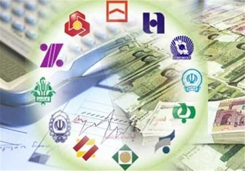 وصول ۲۱۳ میلیارد تومان از معوقات بانکی در گلستان