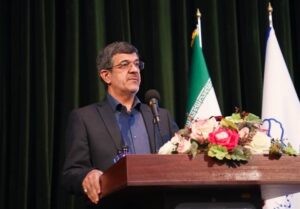 وعده استاندار یزد برای تسهیل سرمایه‌گذاری‌های پاک و مولد