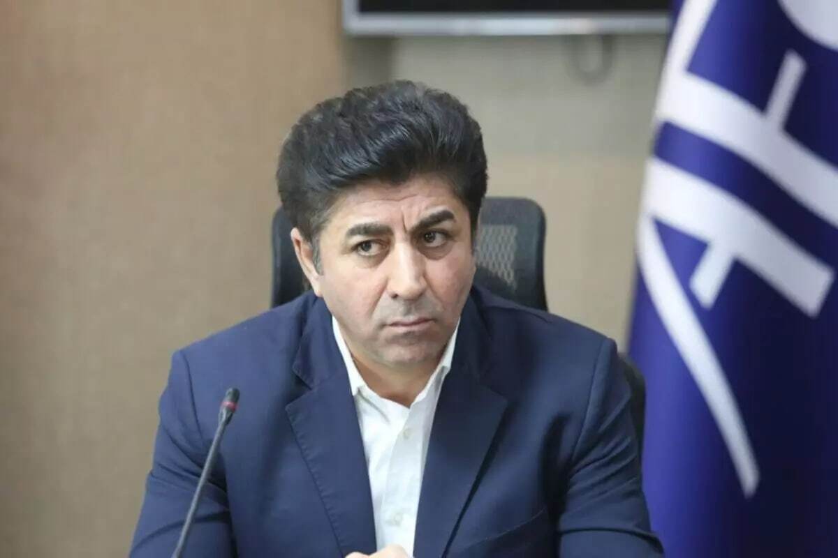 پاسخ فدراسیون فوتبال به اظهارات جنجالی بیرانوند