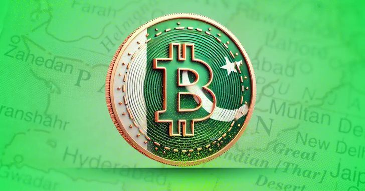 پاکستان به دنبال استفاده از مازاد برق خود برای استخراج بیت کوین!