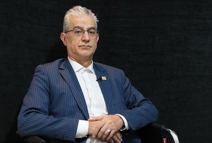 پذیره نویسی نودمین صندوق درآمد ثابت بورس در آستانه رونمایی