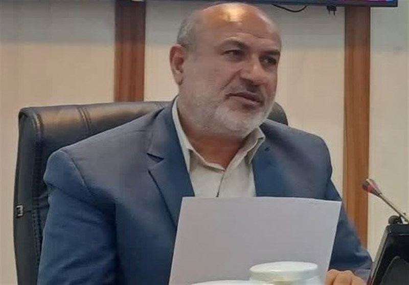 پرداخت ۲۰۰ میلیارد وام اشتغال به جامعه ایثارگری بوشهر