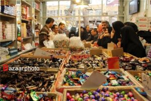 پویش «نظارت مردم بر بازار» در همدان راه‌اندازی شد