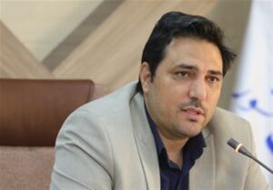کم‌آبی اوضاع کشاورزی چهارمحال و بختیاری را بحرانی خواهد کرد
