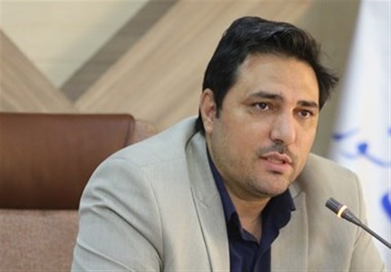 کم‌آبی اوضاع کشاورزی چهارمحال و بختیاری را بحرانی خواهد کرد