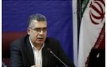 کمبود برندهای ایرانی در فروشگاه‌های بین‌المللی؛ صادرات زعفران در‌ گونی