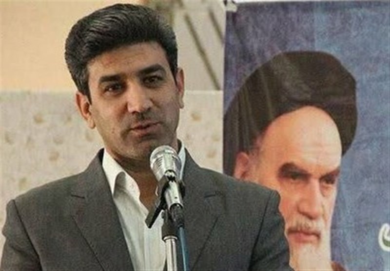 ۳۷۵ معلم استان مرکزی به رتبه «استاد معلم» ارتقا یافتند