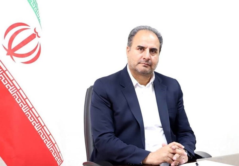 آذربایجان‌ شرقی پیشرو نهضت توسعه عدالت آموزشی در کشور
