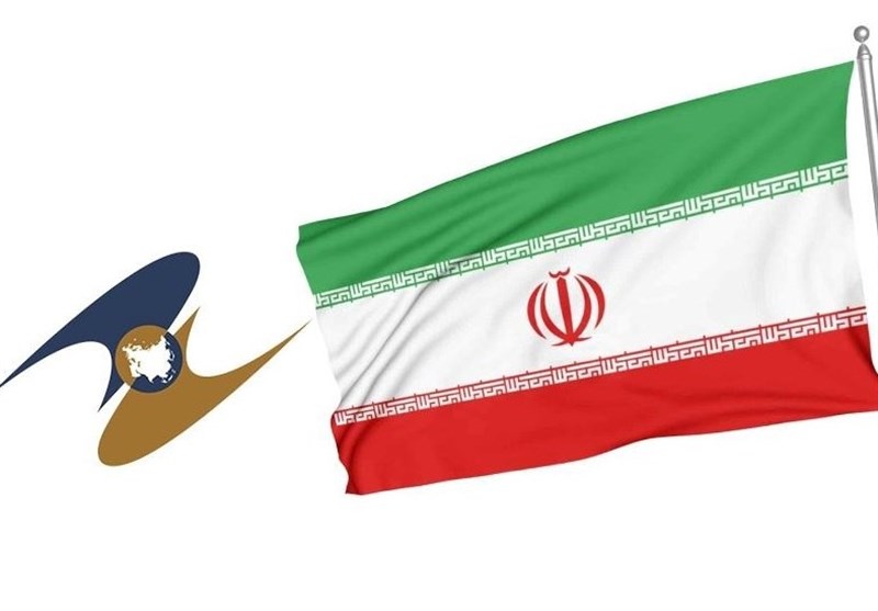 آغاز تجارت آزاد با اورآسیا از ۲۵ اردیبهشت/گشایش سوئیفت ریالی