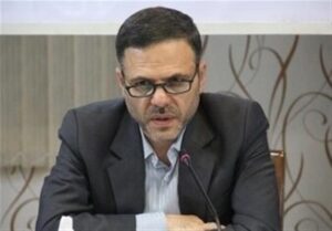 آغاز ساخت نیروگاه ۵۰۰ مگاواتی برق در زنجان
