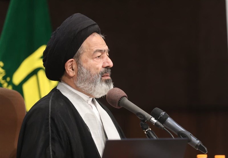 آغاز پروازهای حج تمتع از نیمه اردیبهشت‌‌ ماه