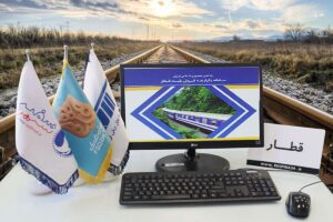 آغاز پیش‌فروش بلیت‌ قطارهای مسافری اردیبهشت‌ از سه‌شنبه
