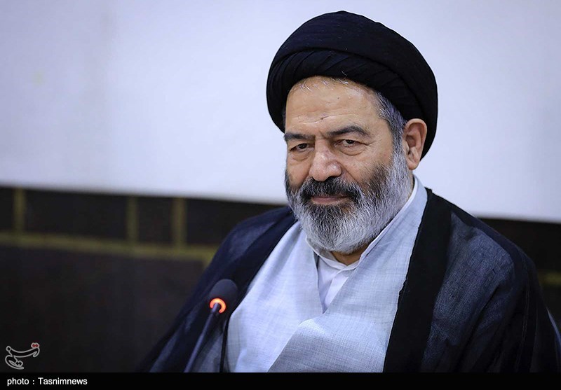 آمادگی کامل برای حج ۱۴۰۴/ زیرساخت‌ها مهیاست