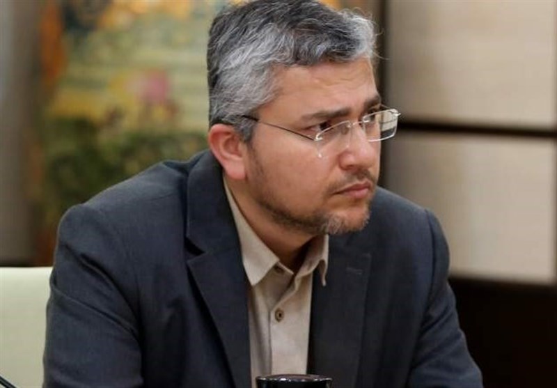 آمریکا اعلام کرده که برای رفع نگرانی‌های ایران آمادگی دارد