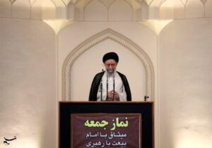 آمریکاییها از شکستهایشان در طبس تا یمن درس نگرفتند آمریکاییها از شکستهایشان در طبس تا یمن درس نگرفتند