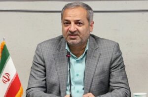 آموزش و پرورش باید اولویت نخست حاکمیت باشد